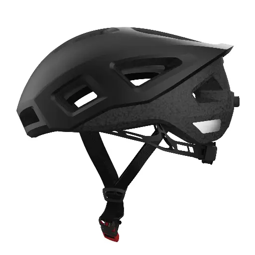 Casque